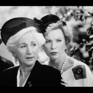 Meet your Posher, Kathryn